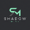 Shadow Mint