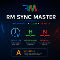 免费下载 RM Sync Master