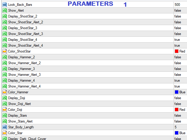 The Basic Principles Of Forex Mt4 Robot 