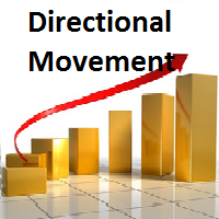 Directional Movement