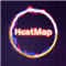 HeatMap MT5