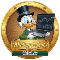 Buy for 2 135 USD Minting