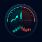 Buy for 299 USD HAModeSwitch