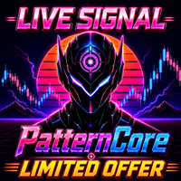 PatternCore