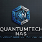 Купить за 199 USD Quantumtech Nas