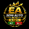Scarica gratis Semi Auto Trade Manager Basic