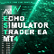 Echo Simulator Trader