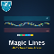 Acquista per 199 USD MagicLines MT4