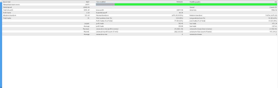 Screenshot #4 Tr SR Runner Pro