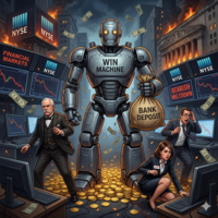 WIN Machine