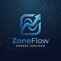 ZoneFlow