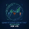 MACD Quantitative Structure