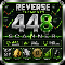 33USDで購入する Reverse Elements All Currency Scanner