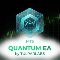 MT5 Quantum EA
