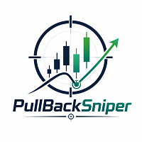 PullBackSniper