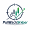 PullBackSniper