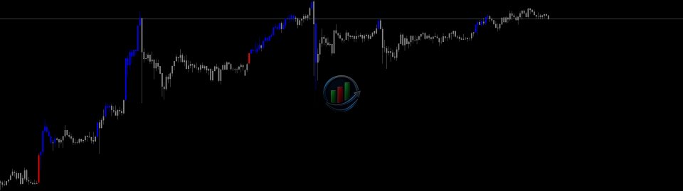 Screenshot #3 DS Trend
