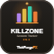ICT Killzone and Session Tracker
