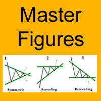 Master Figures