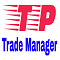 TP Trade Manager