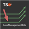 TSO Loss Management Lite MT5