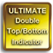 Ultimate Double Top Bottom Reversal Indicator