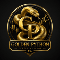 Buy for 30 000 USD Golden Python