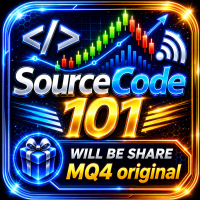 Source Code 101