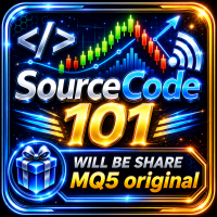 SourceCode 101