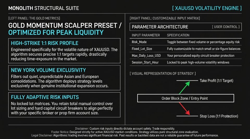 Screenshot #2 Monolith Structural Suite