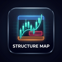 Structure Map