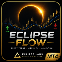 Eclipse Flow
