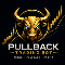 MA Pullback Bot