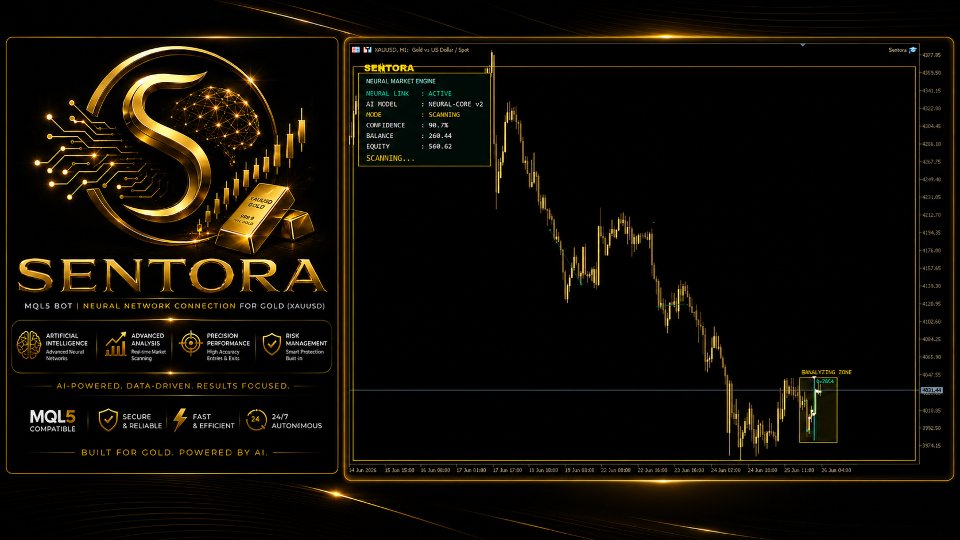 Screenshot #4 Sentora