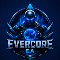 Buy for 49 USD EverCore EA