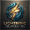 Lightning Bot