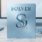 Solver Bot