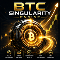 BTC Singularity Engine