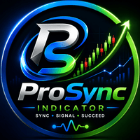 ProSync Indicator