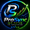 ProSync Indicator