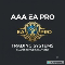 AAA EA Pro