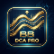 Buy for 79 USD BB DCA Pro