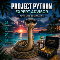 Project Python