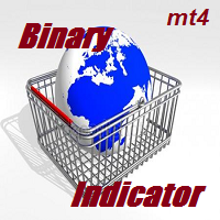 BinaryIndicator