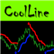 CoolLine