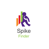 Spike Finder MT5