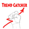 Trend Catcher Pro
