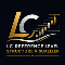 Download for free LC Reference Level Structure Visualizer