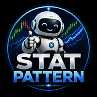 Stat Pattern