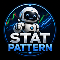 Купить за 1 100 USD Stat Pattern